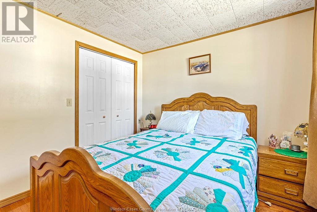 6 Third Avenue North Property Photo 29