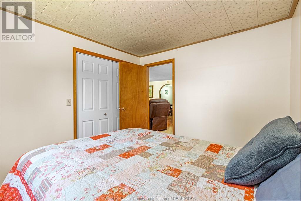 6 Third Avenue North Property Photo 31