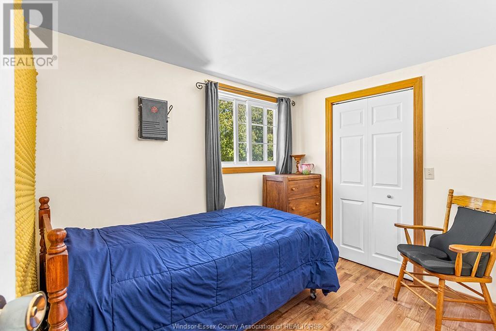 6 Third Avenue North Property Photo 32