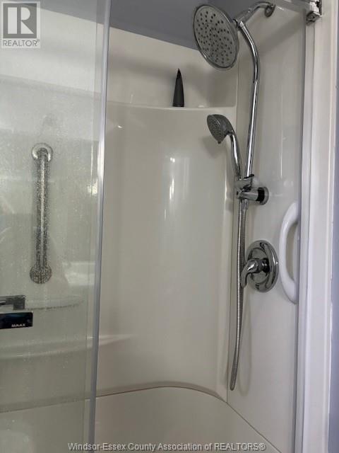 6 Third Avenue North Property Photo 36