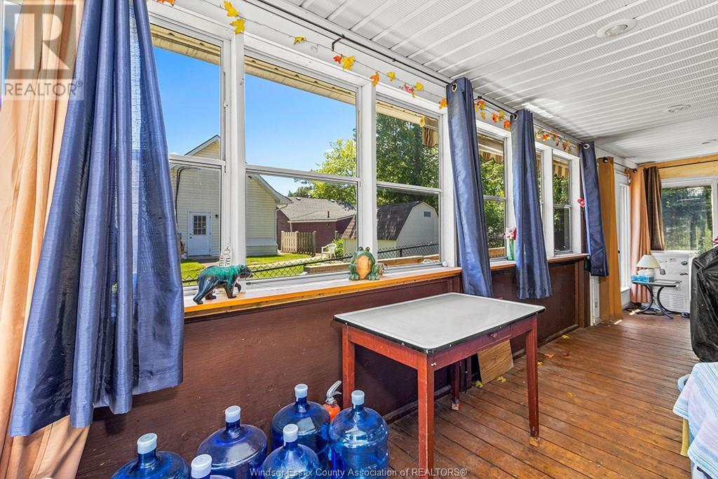 6 Third Avenue North Property Photo 39