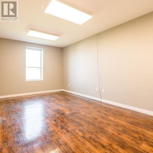260 Centre Street Property Photo 13