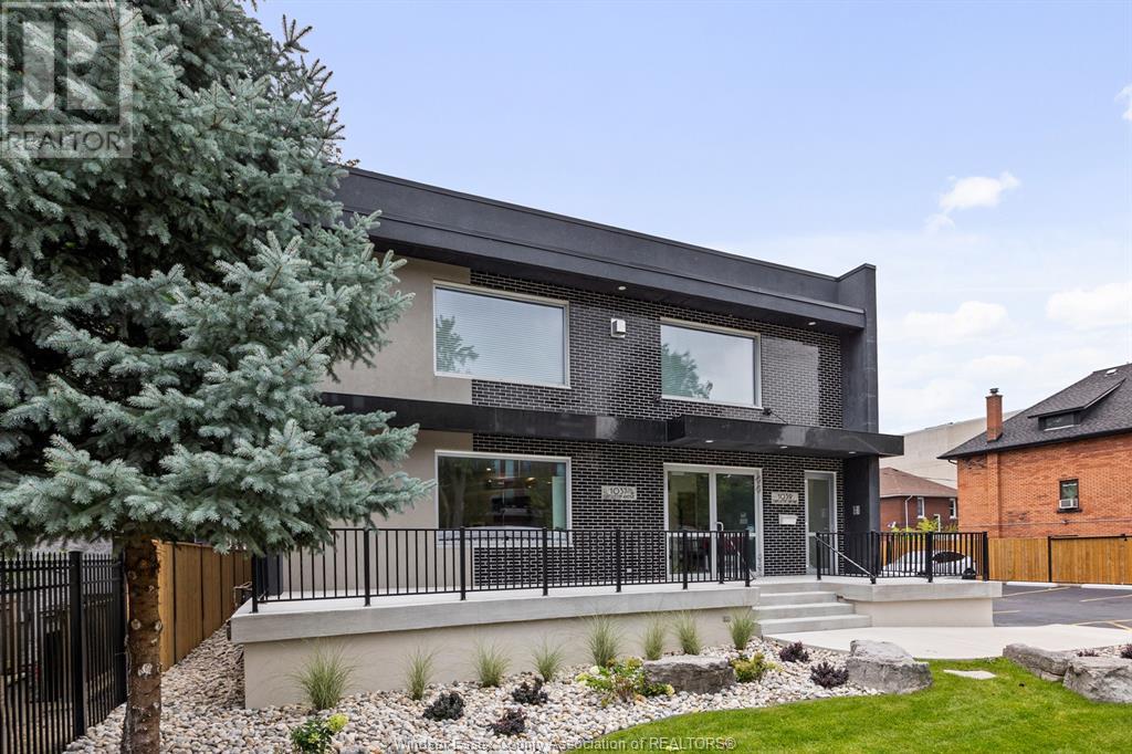 1035 Ouellette Avenue Property Photo 1
