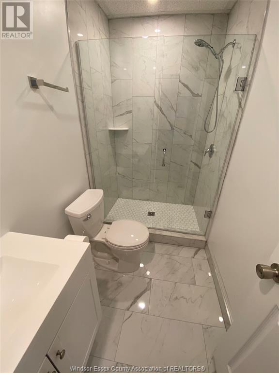 1010 Campbell Property Photo 16