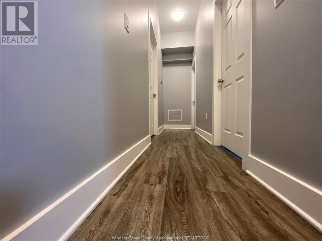 1010 Campbell Property Photo 17