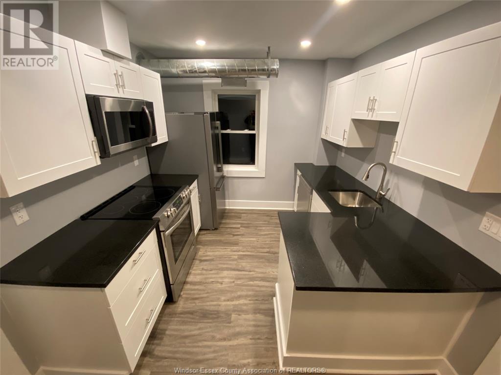 1010 Campbell Property Photo 20