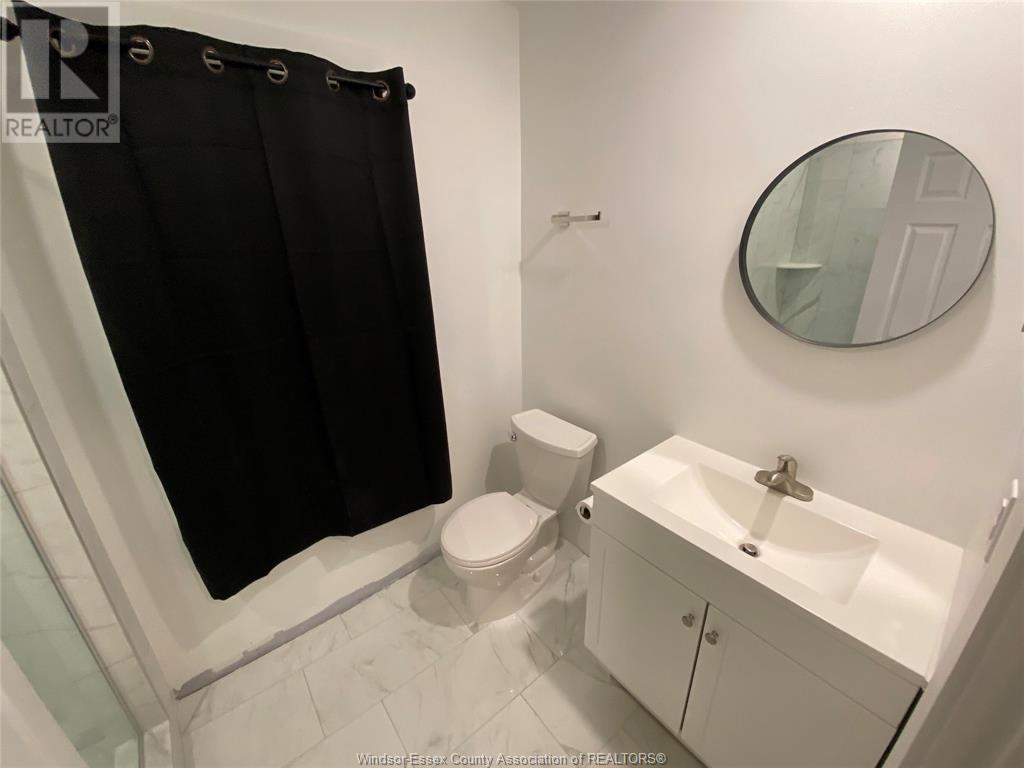 1010 Campbell Property Photo 22
