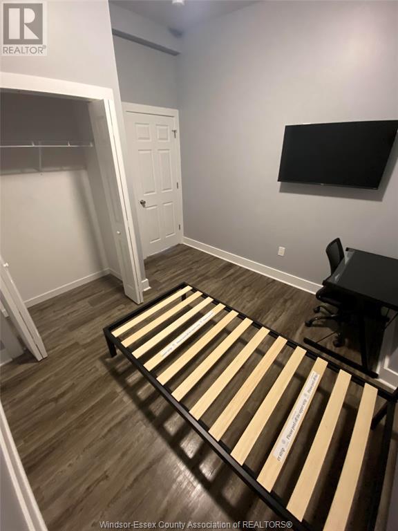 1010 Campbell Property Photo 23