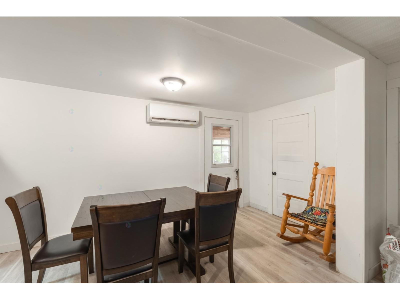 618 Rue Berlinguet Property Photo 4