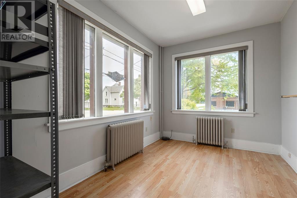 251 Campbell Street Unit# 1 Property Photo 5