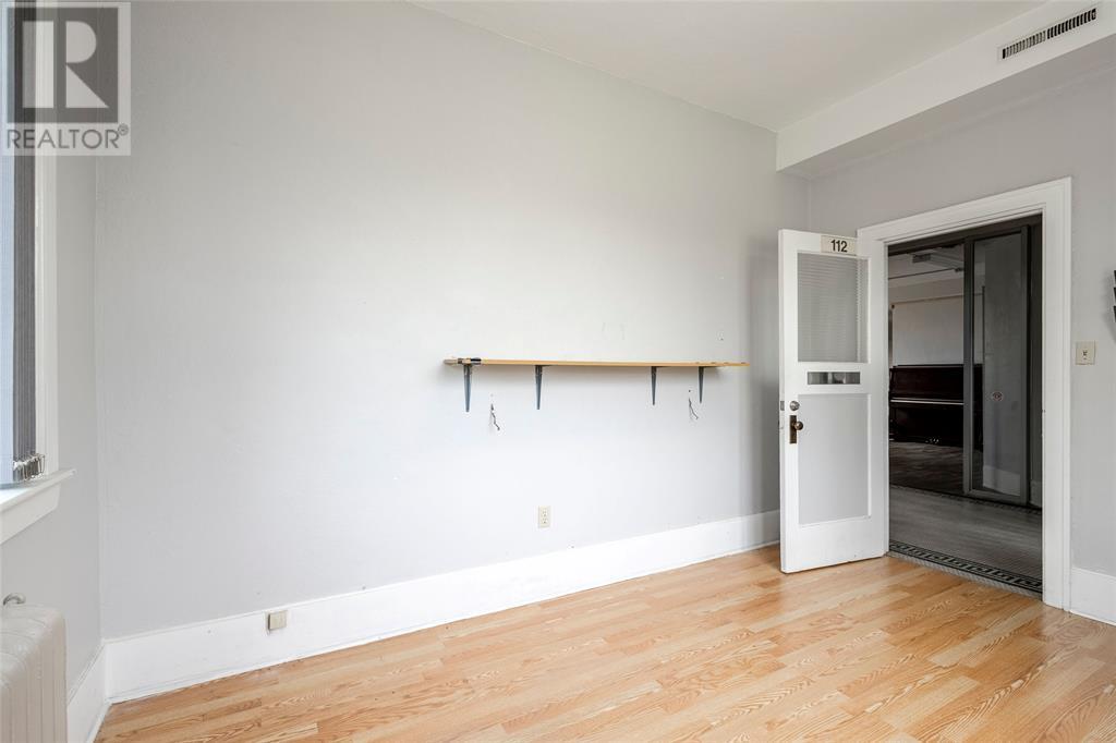 251 Campbell Street Unit# 1 Property Photo 6
