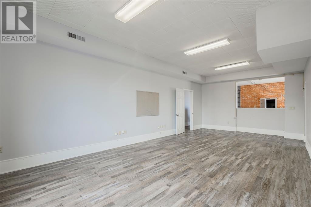 251 Campbell Street Unit# 4 Property Photo 5