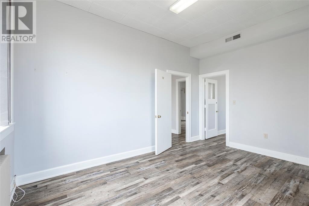 251 Campbell Street Unit# 4 Property Photo 9