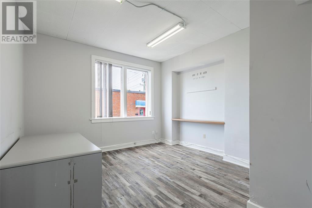 251 Campbell Street Unit# 4 Property Photo 10