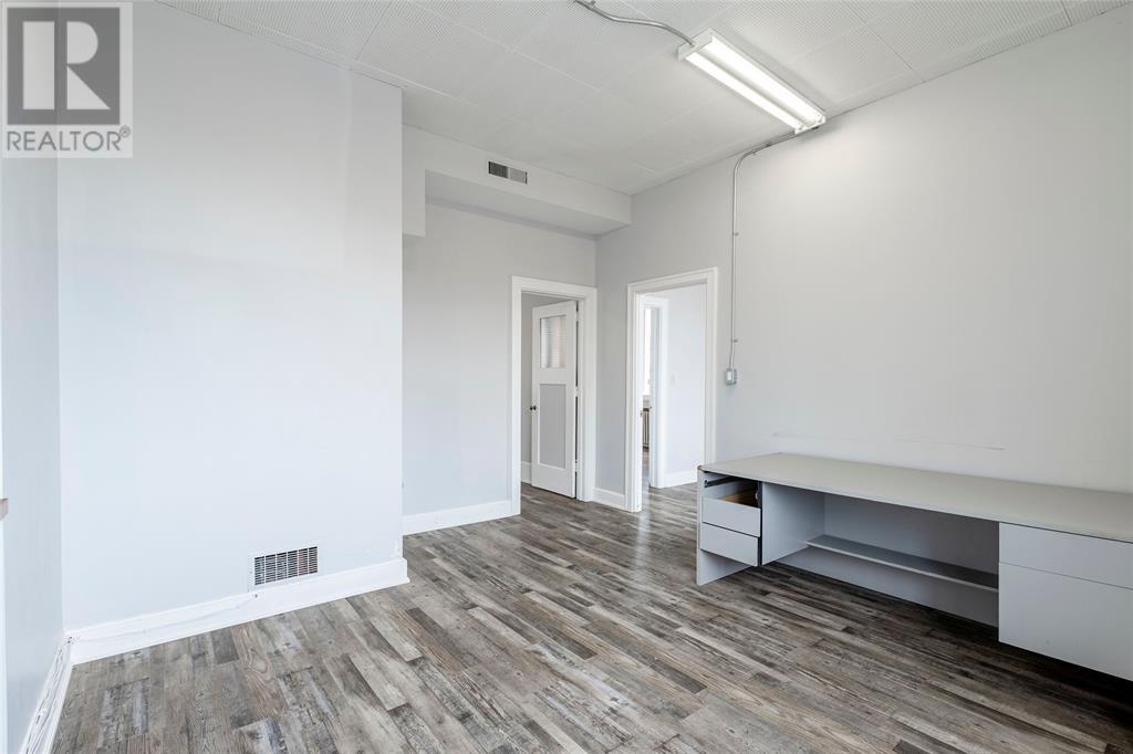 251 Campbell Street Unit# 4 Property Photo 11