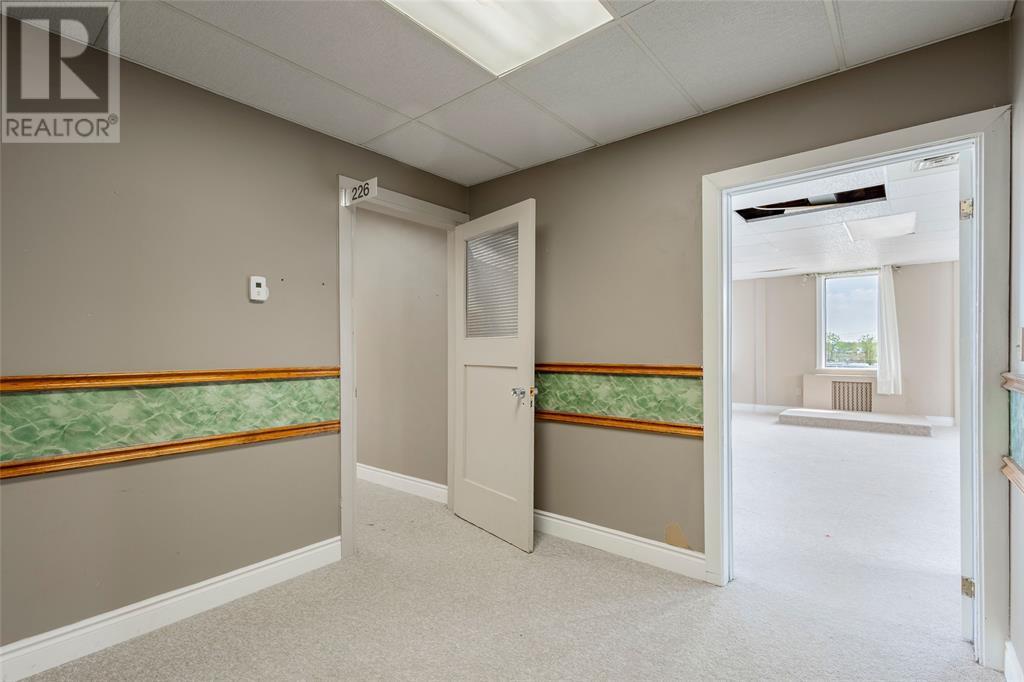 251 Campbell Street Unit# 6 Property Photo 4