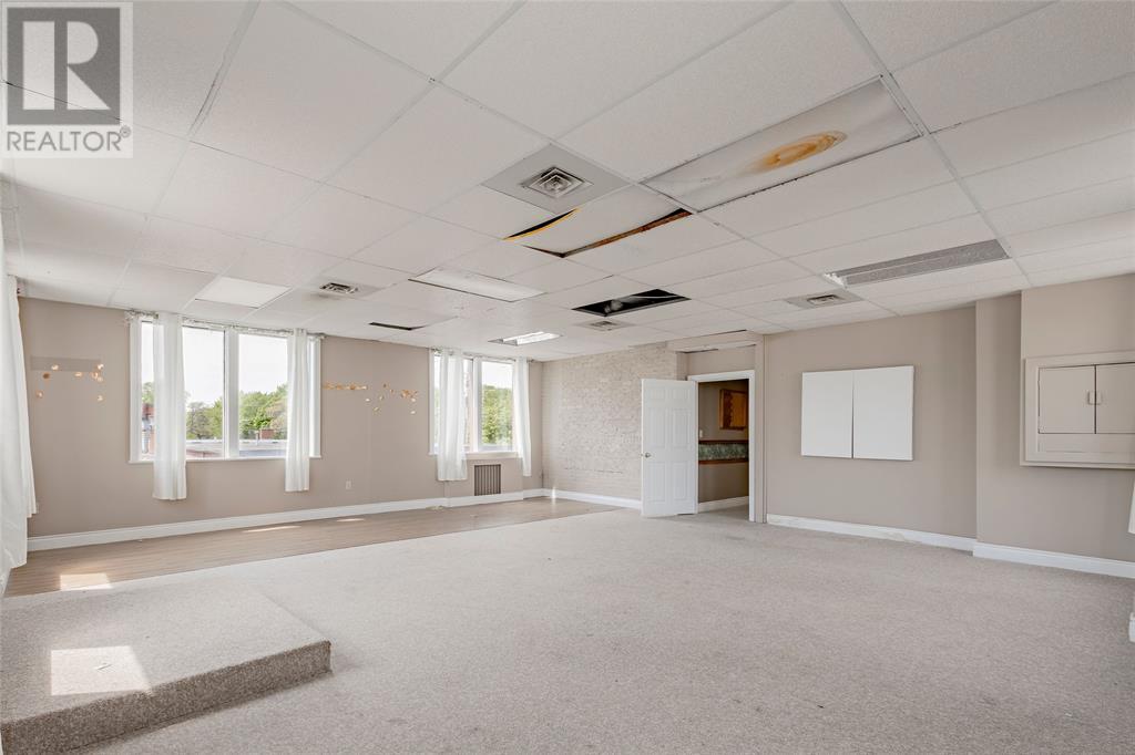 251 Campbell Street Unit# 6 Property Photo 6