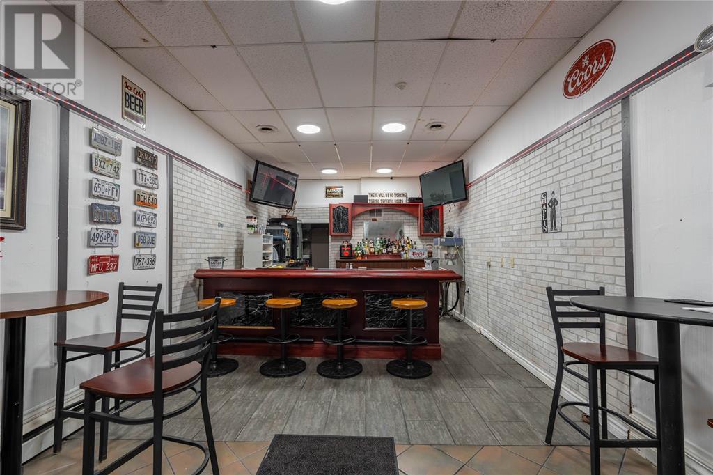 4211 Petrolia Line Property Photo 8