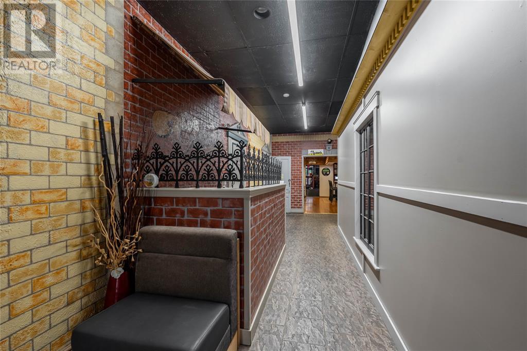4211 Petrolia Line Property Photo 10