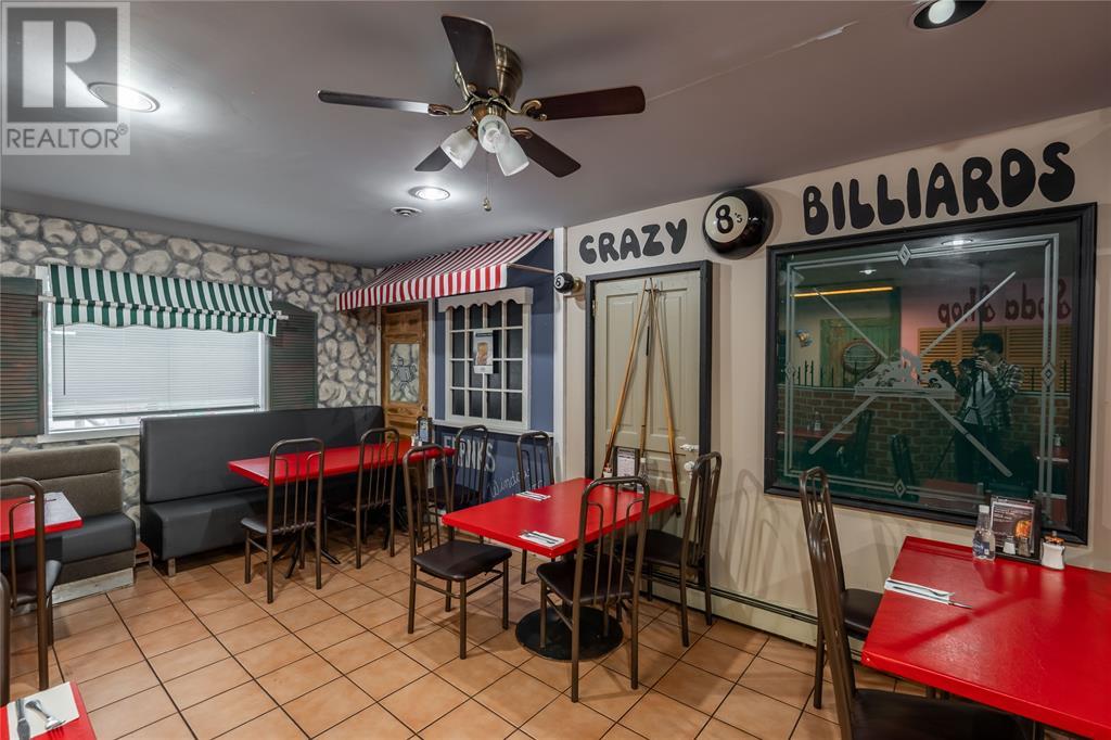 4211 Petrolia Line Property Photo 15
