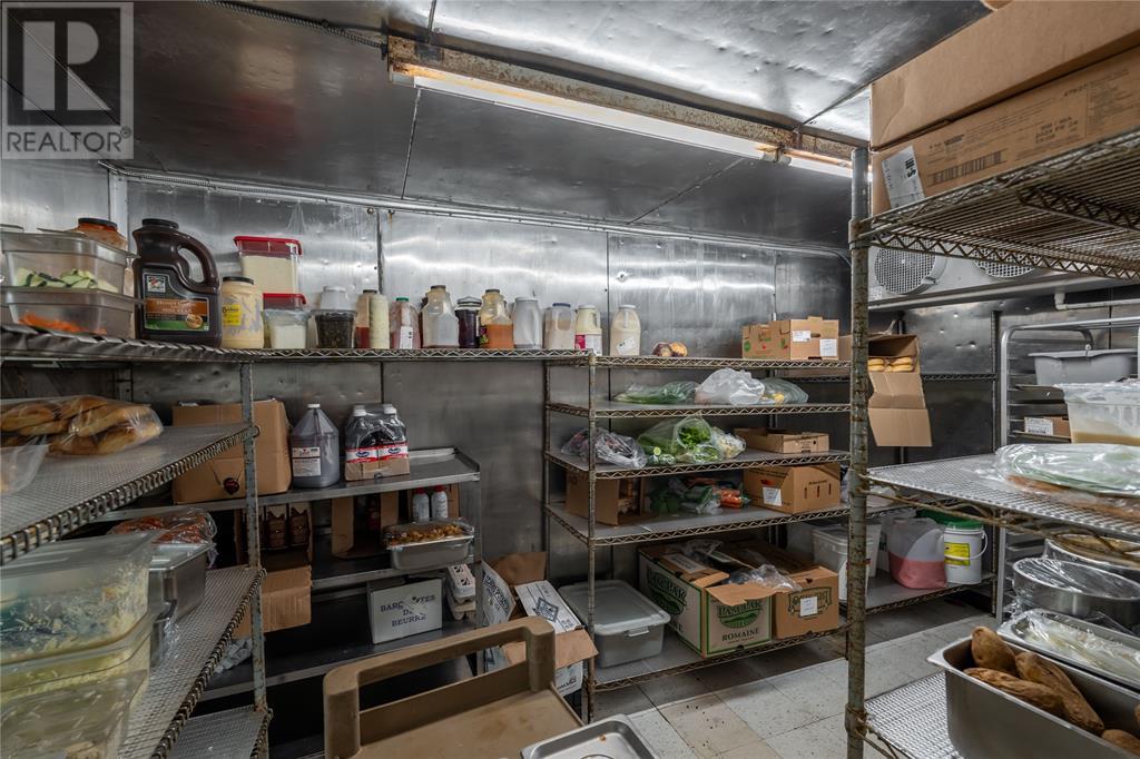 4211 Petrolia Line Property Photo 20