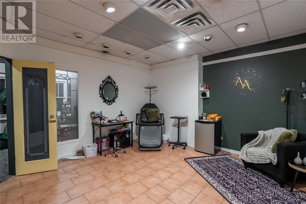 4211 Petrolia Line Property Photo 22