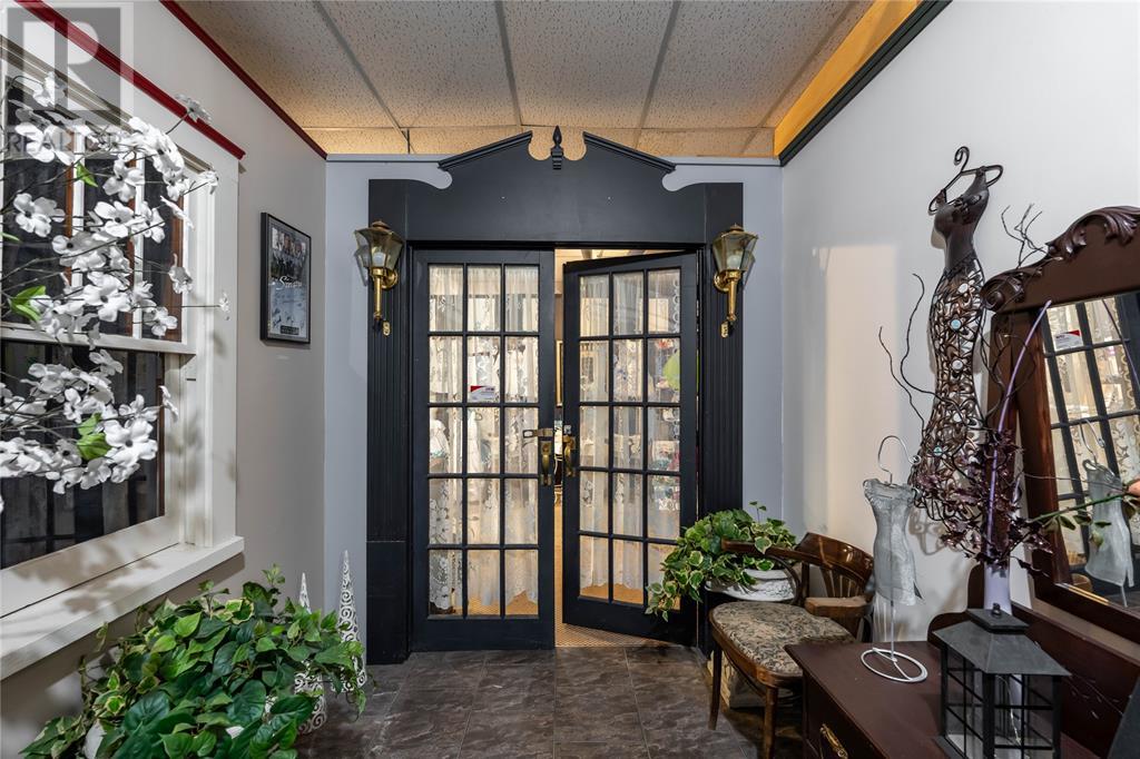 4211 Petrolia Line Property Photo 23
