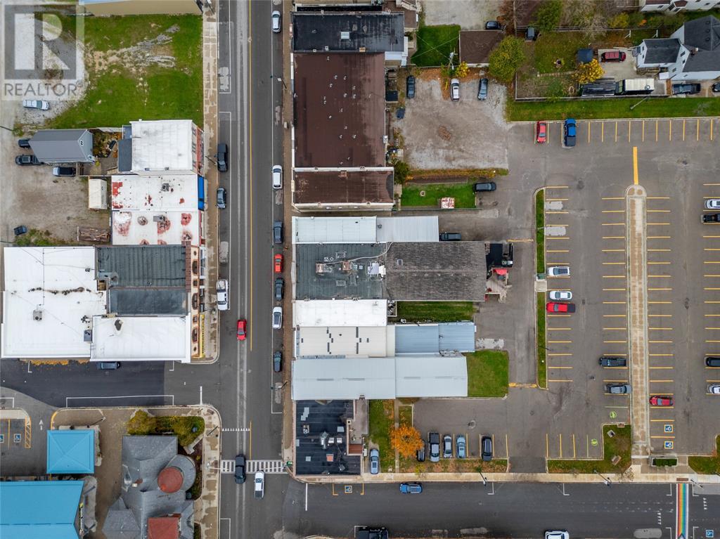 4211 Petrolia Line Property Photo 29