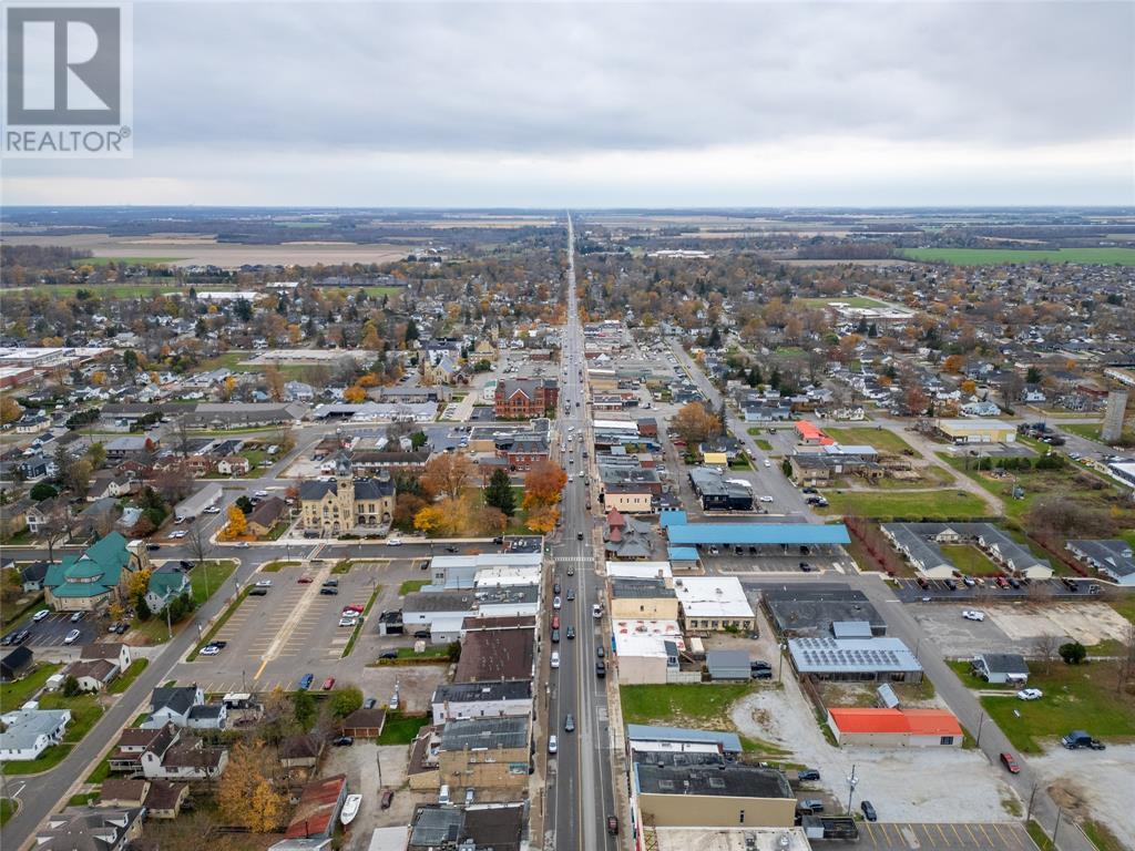 4211 Petrolia Line Property Photo 31