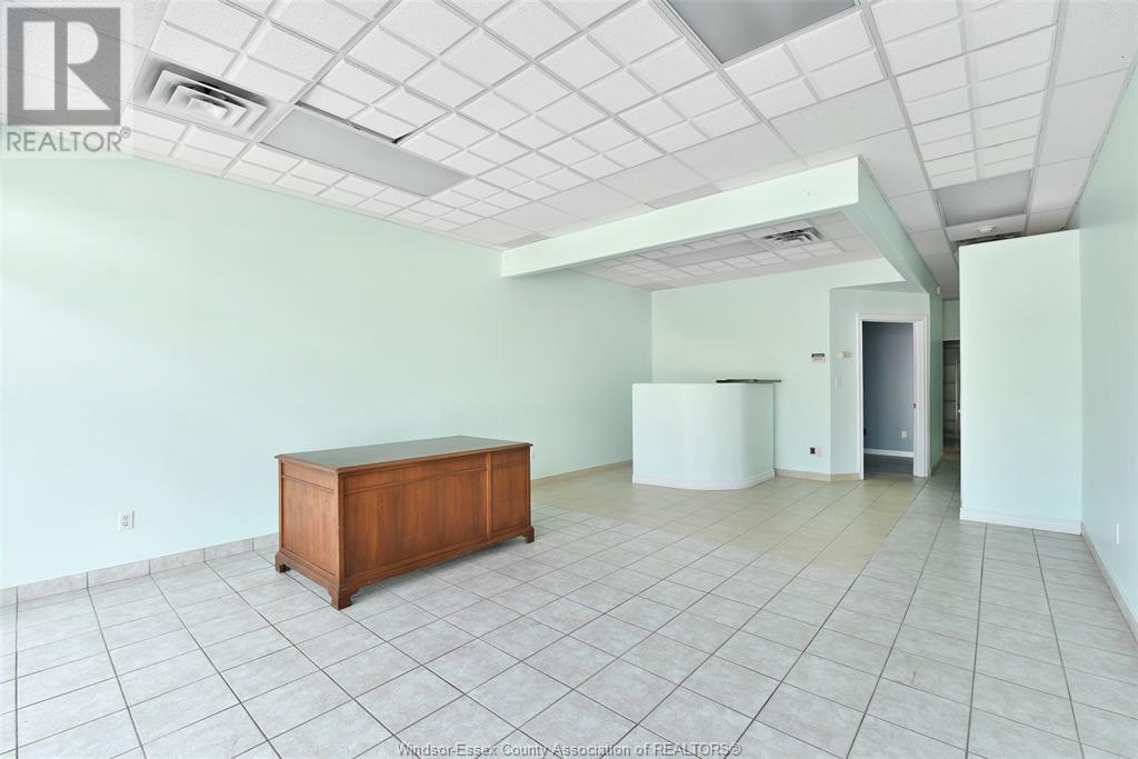 3395 Howard Avenue Unit# 12 Property Photo 5