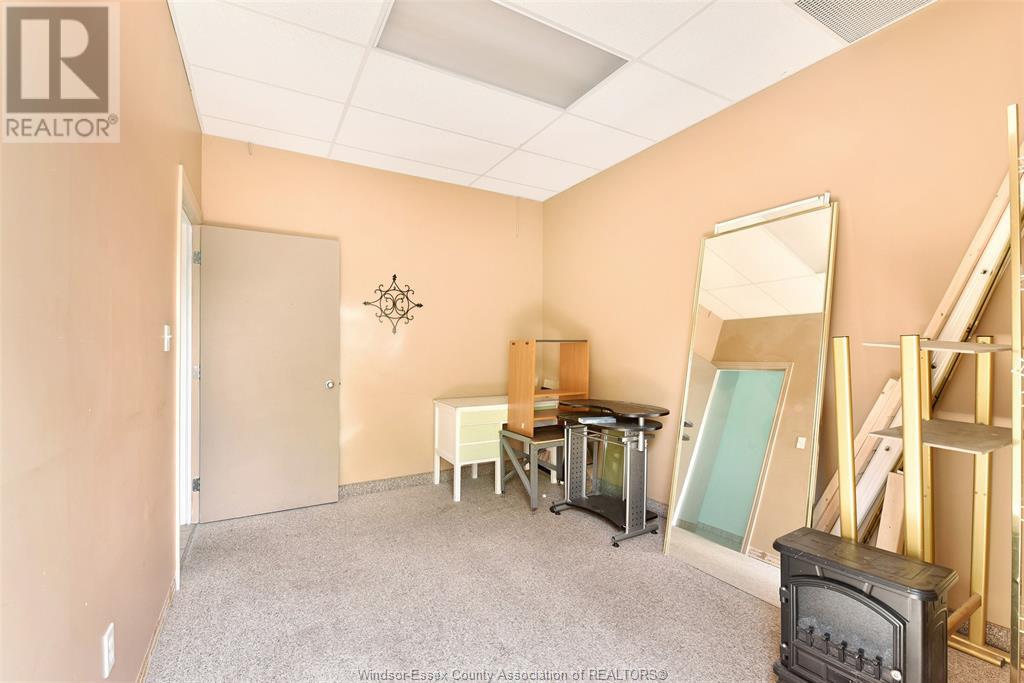 3395 Howard Avenue Unit# 12 Property Photo 11