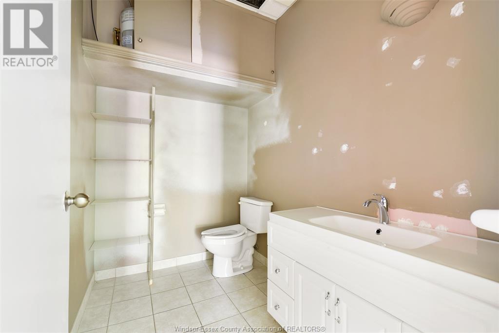 3395 Howard Avenue Unit# 12 Property Photo 12