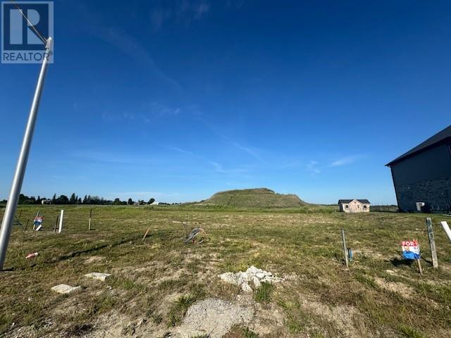 632 Ketter Way Property Photo 1