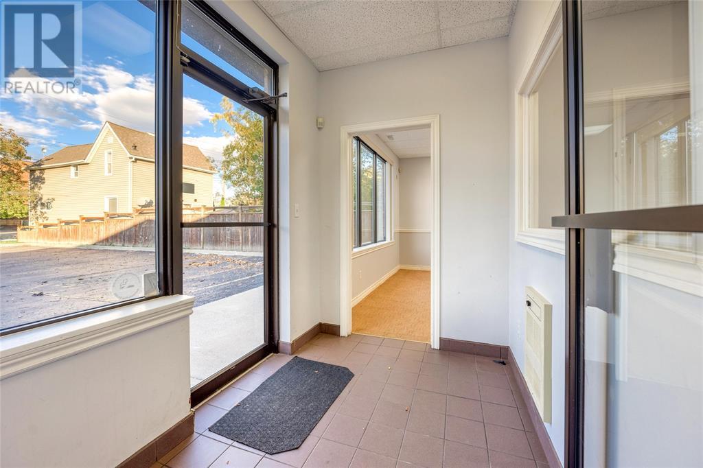 189 Wellington Street Unit# 3 Property Photo 14