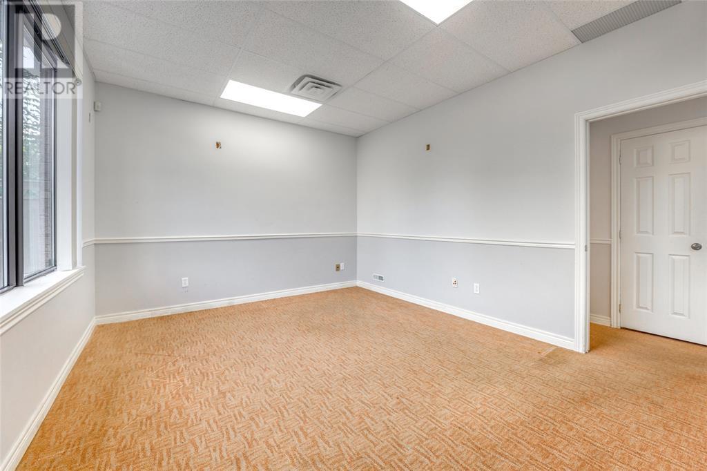 189 Wellington Street Unit# 3 Property Photo 15