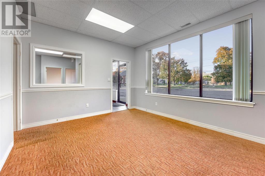 189 Wellington Street Unit# 3 Property Photo 16