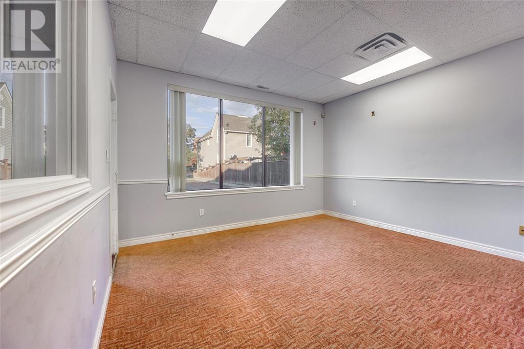189 Wellington Street Unit# 3 Property Photo 17