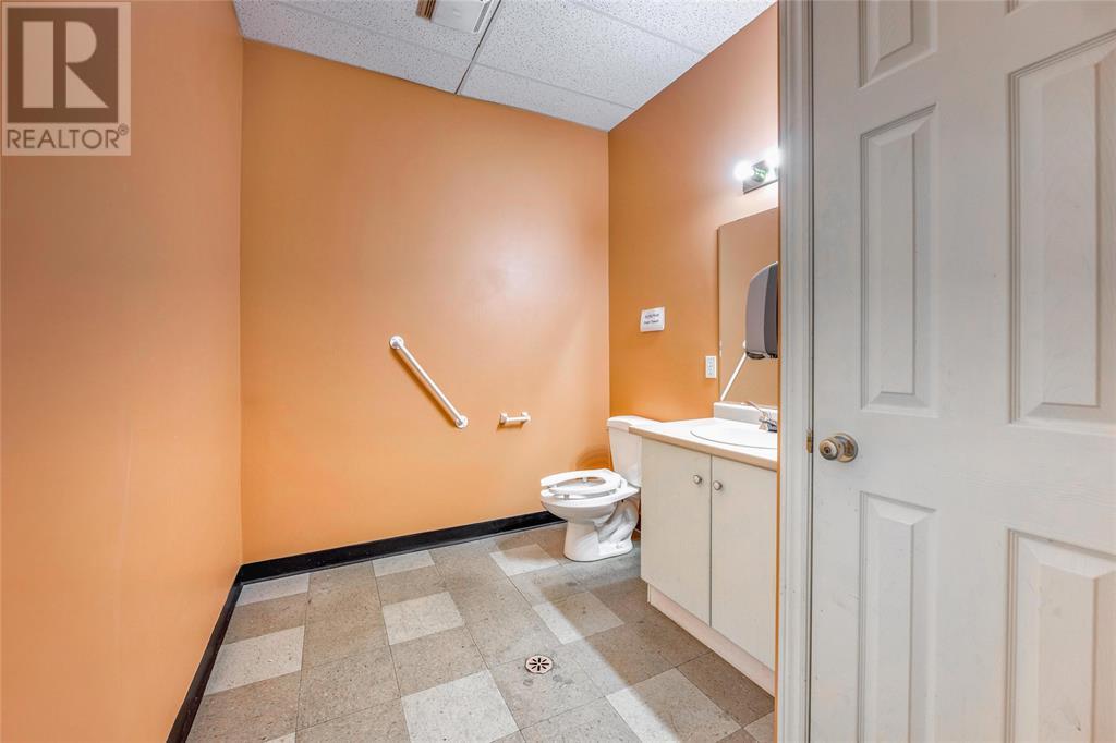 189 Wellington Street Unit# 3 Property Photo 18