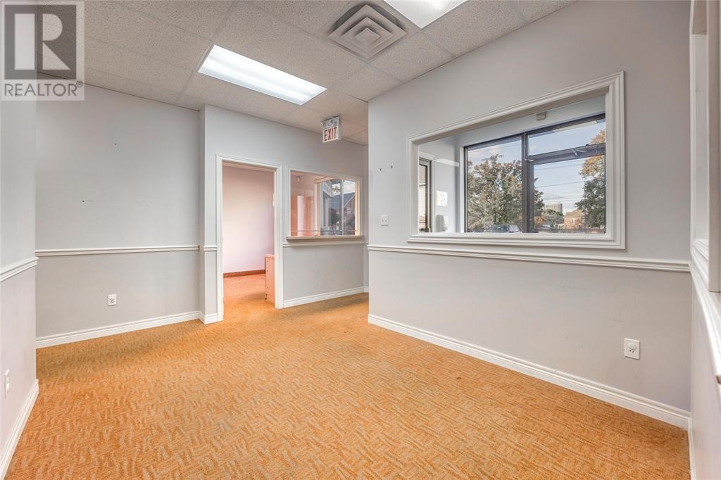 189 Wellington Street Unit# 3 Property Photo 19
