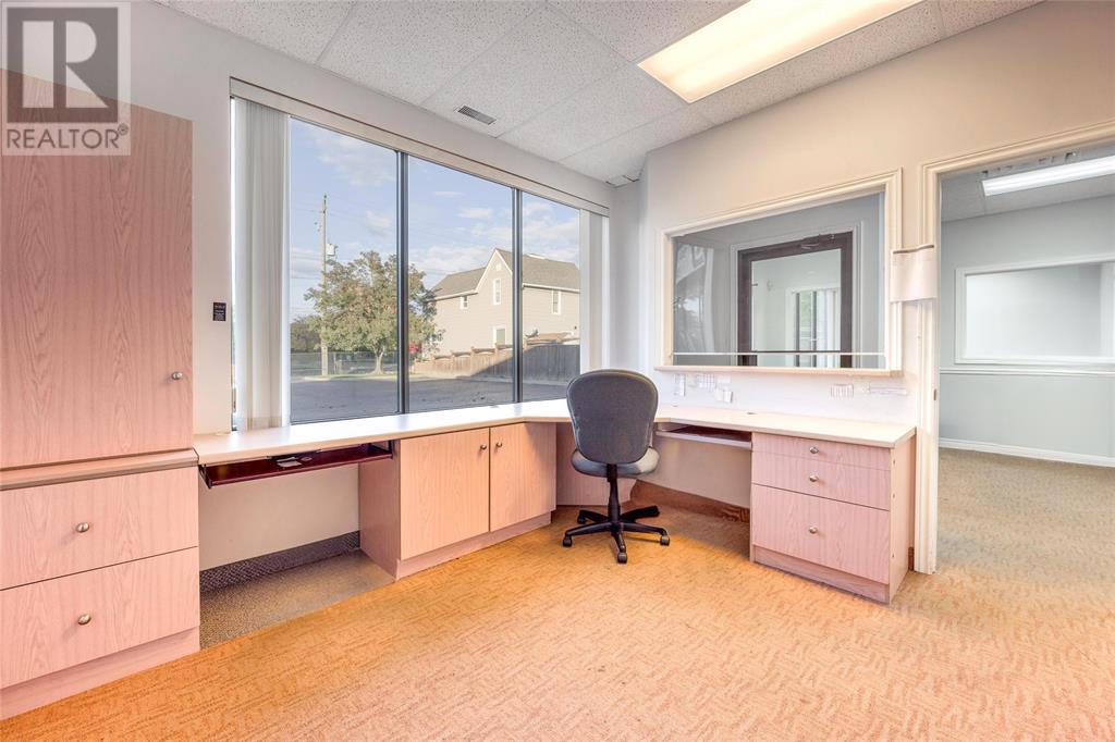 189 Wellington Street Unit# 3 Property Photo 21