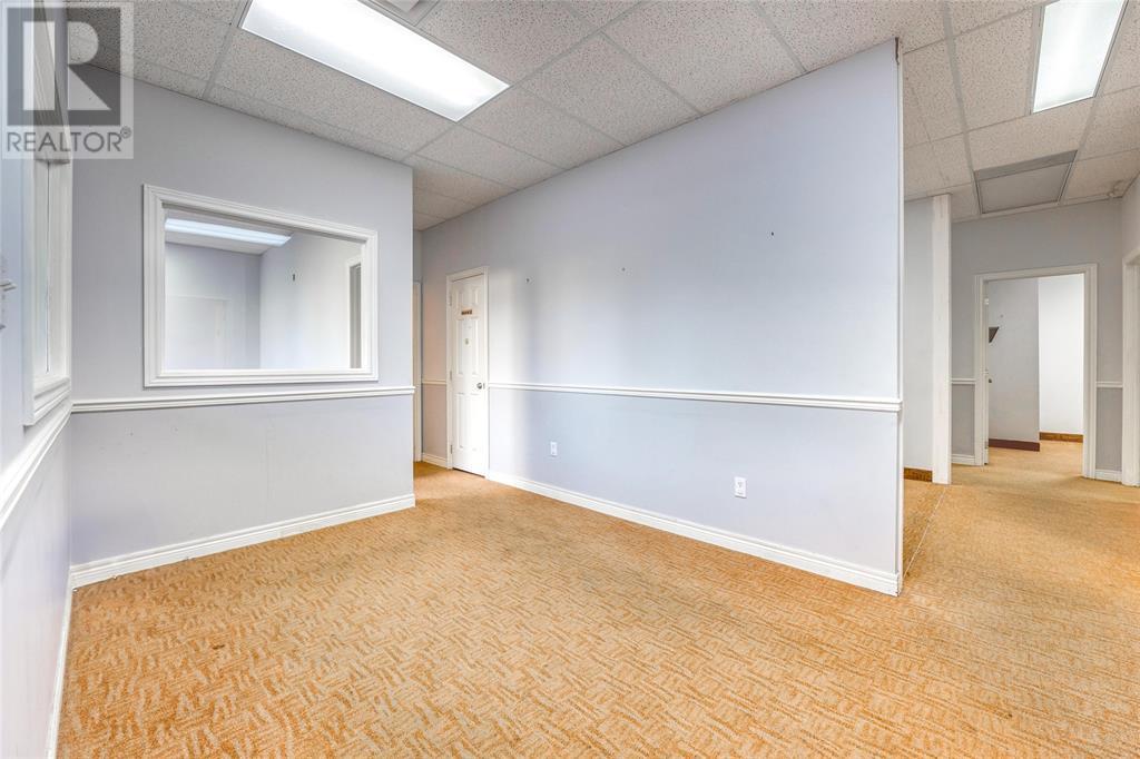 189 Wellington Street Unit# 3 Property Photo 23