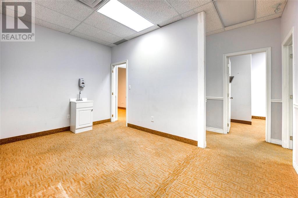 189 Wellington Street Unit# 3 Property Photo 24
