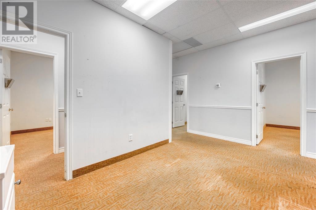 189 Wellington Street Unit# 3 Property Photo 25