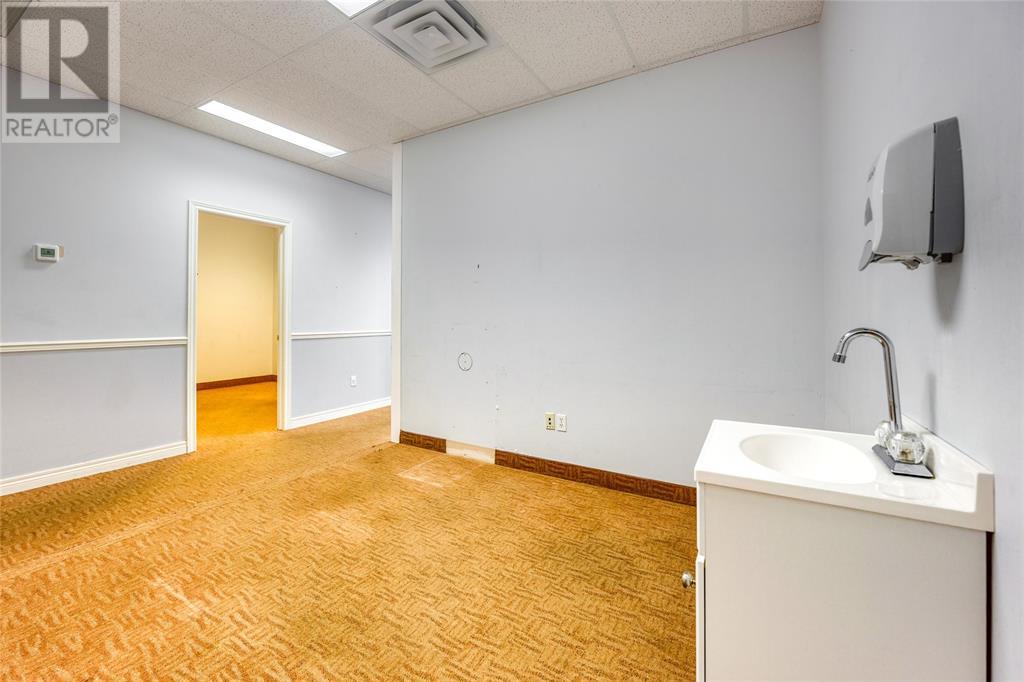 189 Wellington Street Unit# 3 Property Photo 26