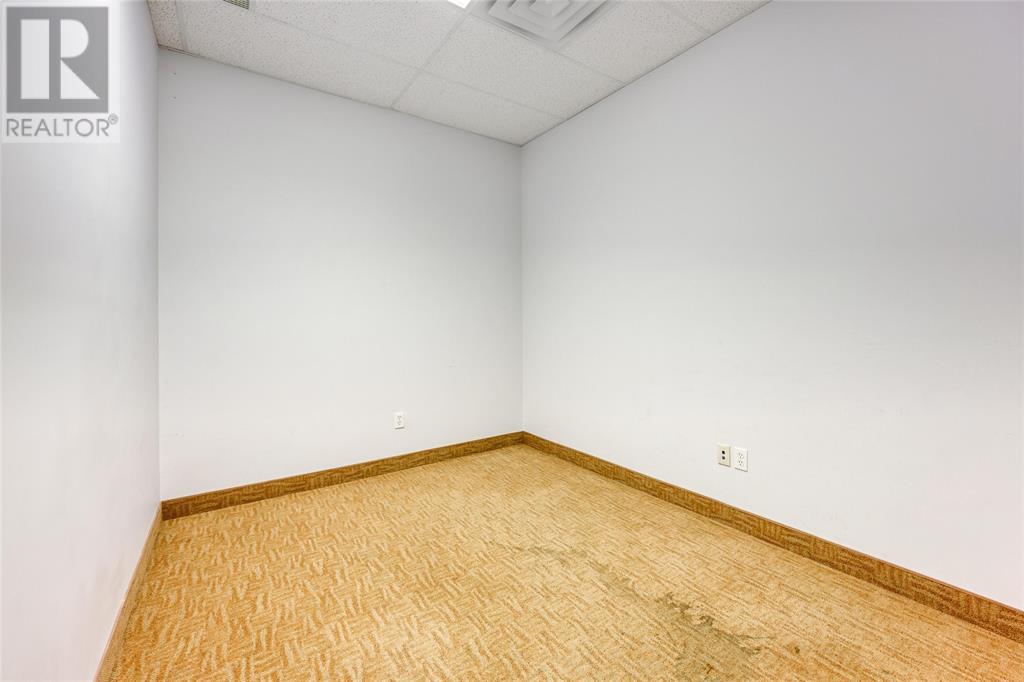 189 Wellington Street Unit# 3 Property Photo 28