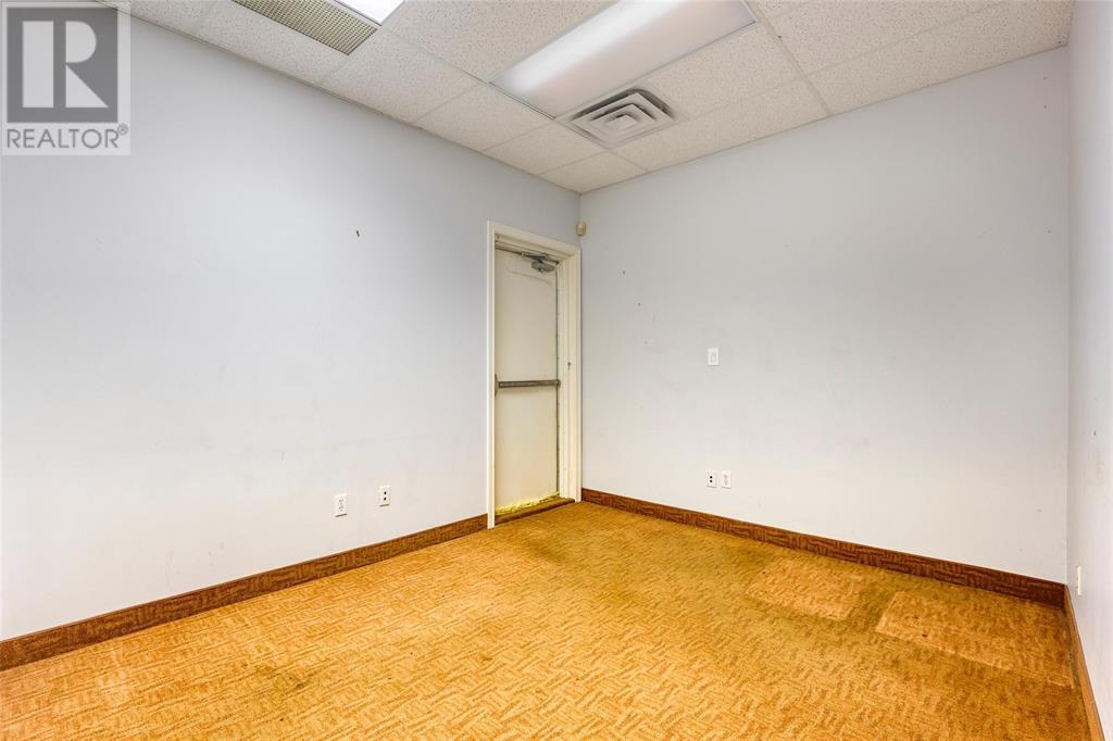 189 Wellington Street Unit# 3 Property Photo 29