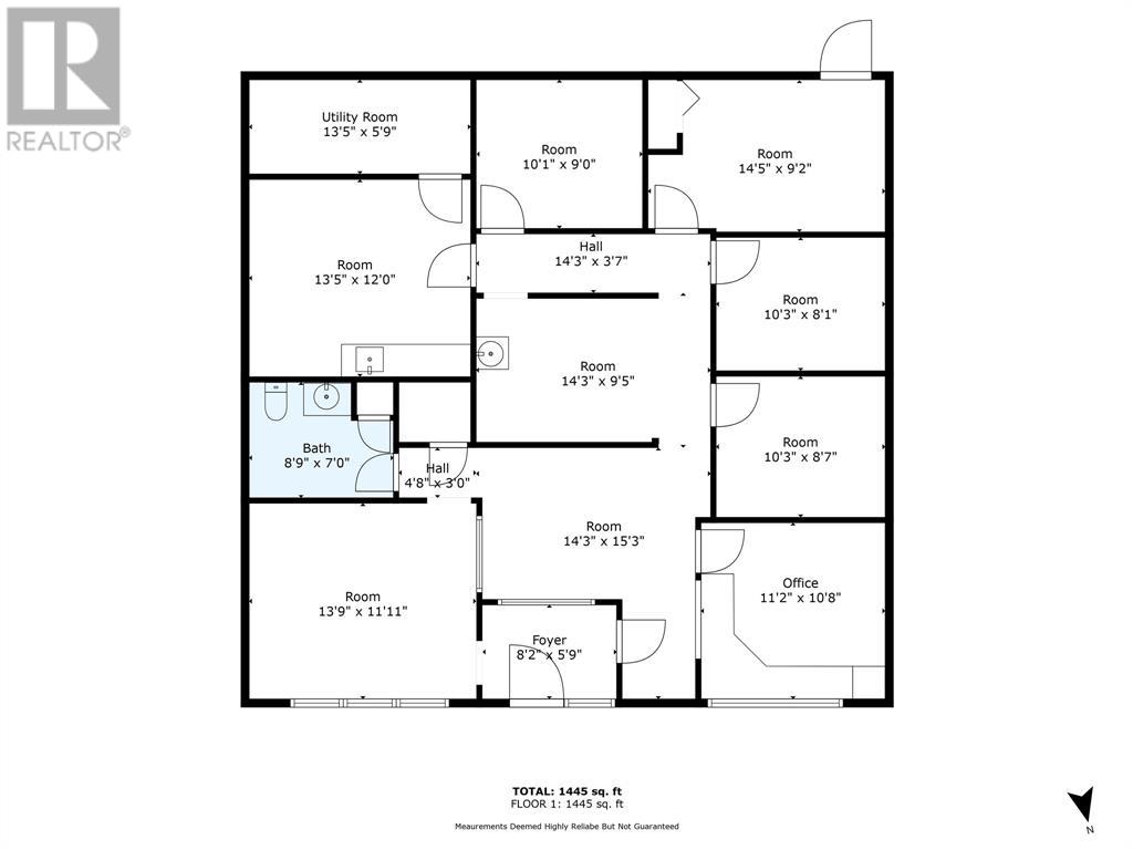 189 Wellington Street Unit# 3 Property Photo 39