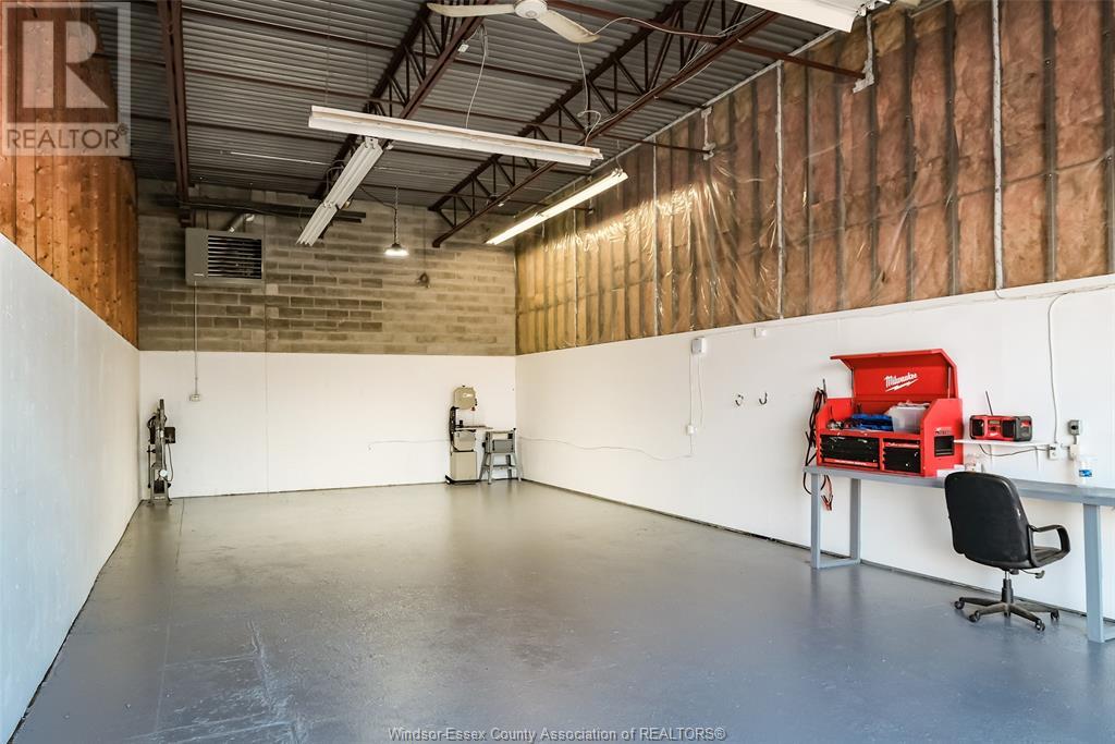2220 Olympia Drive Property Photo 4