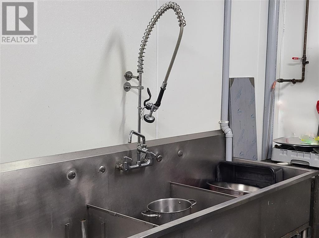 1362 Lambton Mall Road Unit# 11 Property Photo 18