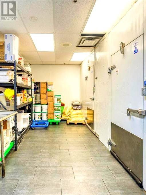 1362 Lambton Mall Road Unit# 11 Property Photo 21